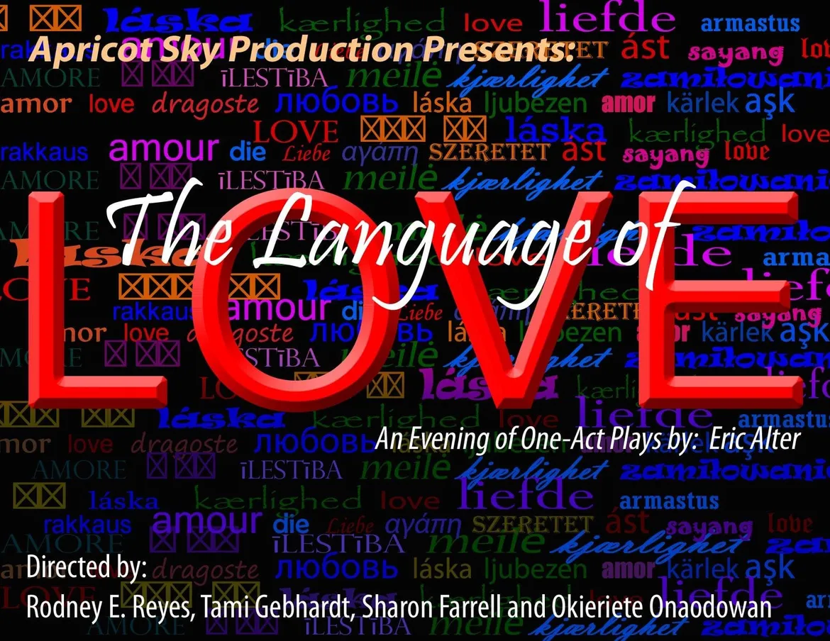 2009 NEW JERSEY SHOW